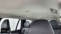 Volvo XC90 Inscription Hybrid 21" 360 Memory ACC+S LED Grau - thumbnail 10