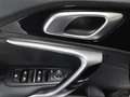 Kia XCeed 1.6 PHEV eDrive Aut. Plateado - thumbnail 14