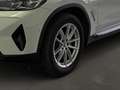 BMW X4 xDrive20d*a.LED*Navi*AHK*Kamera*LiveCockpit* White - thumbnail 8