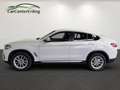 BMW X4 xDrive20d*a.LED*Navi*AHK*Kamera*LiveCockpit* White - thumbnail 6