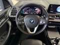 BMW X4 xDrive20d*a.LED*Navi*AHK*Kamera*LiveCockpit* White - thumbnail 14