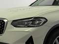 BMW X4 xDrive20d*a.LED*Navi*AHK*Kamera*LiveCockpit* White - thumbnail 7