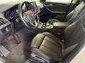 BMW X4 xDrive20d*a.LED*Navi*AHK*Kamera*LiveCockpit* White - thumbnail 12