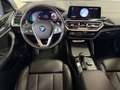 BMW X4 xDrive20d*a.LED*Navi*AHK*Kamera*LiveCockpit* White - thumbnail 13