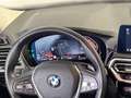 BMW X4 xDrive20d*a.LED*Navi*AHK*Kamera*LiveCockpit* White - thumbnail 15