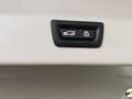 BMW X4 xDrive20d*a.LED*Navi*AHK*Kamera*LiveCockpit* White - thumbnail 11