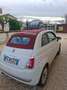 Fiat 500C 500C III 1.2 Lounge 69cv Wit - thumbnail 4