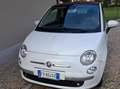 Fiat 500C 500C III 1.2 Lounge 69cv Wit - thumbnail 3