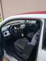 Fiat 500C 500C III 1.2 Lounge 69cv Wit - thumbnail 5