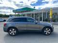 Mercedes-Benz GLC 250 GLC 250d 4MATIC Aut. Grau - thumbnail 6
