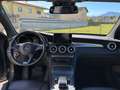 Mercedes-Benz GLC 250 GLC 250d 4MATIC Aut. Grau - thumbnail 10