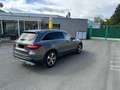 Mercedes-Benz GLC 250 GLC 250d 4MATIC Aut. Grau - thumbnail 5