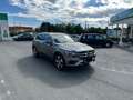 Mercedes-Benz GLC 250 GLC 250d 4MATIC Aut. Grau - thumbnail 7