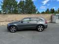 Mercedes-Benz GLC 250 GLC 250d 4MATIC Aut. Grau - thumbnail 2