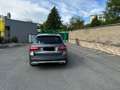 Mercedes-Benz GLC 250 GLC 250d 4MATIC Aut. Grau - thumbnail 4