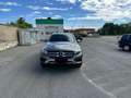 Mercedes-Benz GLC 250 GLC 250d 4MATIC Aut. Grau - thumbnail 8