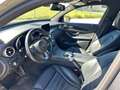 Mercedes-Benz GLC 250 GLC 250d 4MATIC Aut. Grau - thumbnail 9