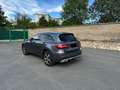 Mercedes-Benz GLC 250 GLC 250d 4MATIC Aut. Grau - thumbnail 3