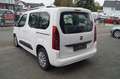 Opel Combo Life E Edition*Klima*SHZ*PDC*MFL*5-Sitzer Blanc - thumbnail 9
