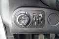 Opel Combo Life E Edition*Klima*SHZ*PDC*MFL*5-Sitzer Blanc - thumbnail 21