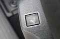 Opel Combo Life E Edition*Klima*SHZ*PDC*MFL*5-Sitzer Blanc - thumbnail 24