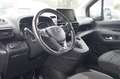 Opel Combo Life E Edition*Klima*SHZ*PDC*MFL*5-Sitzer Blanc - thumbnail 12