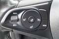 Opel Combo Life E Edition*Klima*SHZ*PDC*MFL*5-Sitzer Blanc - thumbnail 19