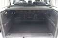 Opel Combo Life E Edition*Klima*SHZ*PDC*MFL*5-Sitzer Blanc - thumbnail 26