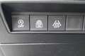 Opel Combo Life E Edition*Klima*SHZ*PDC*MFL*5-Sitzer Blanc - thumbnail 22
