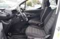 Opel Combo Life E Edition*Klima*SHZ*PDC*MFL*5-Sitzer Blanc - thumbnail 13