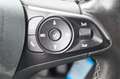 Opel Combo Life E Edition*Klima*SHZ*PDC*MFL*5-Sitzer Blanc - thumbnail 20
