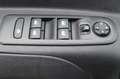 Opel Combo Life E Edition*Klima*SHZ*PDC*MFL*5-Sitzer Blanc - thumbnail 23