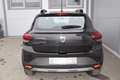 Dacia Sandero Stepway Comfort TCe 90 RFK Schwarz - thumbnail 5