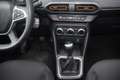 Dacia Sandero Stepway Comfort TCe 90 RFK Schwarz - thumbnail 12