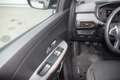 Dacia Sandero Stepway Comfort TCe 90 RFK Schwarz - thumbnail 14