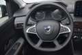 Dacia Sandero Stepway Comfort TCe 90 RFK Schwarz - thumbnail 11