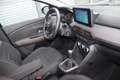 Dacia Sandero Stepway Comfort TCe 90 RFK Schwarz - thumbnail 16