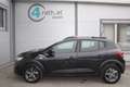Dacia Sandero Stepway Comfort TCe 90 RFK Schwarz - thumbnail 6