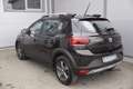 Dacia Sandero Stepway Comfort TCe 90 RFK Schwarz - thumbnail 4