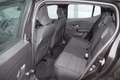 Dacia Sandero Stepway Comfort TCe 90 RFK Schwarz - thumbnail 18