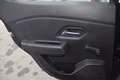Dacia Sandero Stepway Comfort TCe 90 RFK Schwarz - thumbnail 19