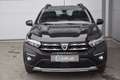 Dacia Sandero Stepway Comfort TCe 90 RFK Schwarz - thumbnail 3