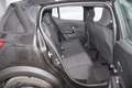Dacia Sandero Stepway Comfort TCe 90 RFK Schwarz - thumbnail 17