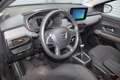 Dacia Sandero Stepway Comfort TCe 90 RFK Schwarz - thumbnail 9