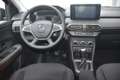 Dacia Sandero Stepway Comfort TCe 90 RFK Schwarz - thumbnail 10