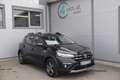 Dacia Sandero Stepway Comfort TCe 90 RFK Schwarz - thumbnail 1