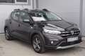 Dacia Sandero Stepway Comfort TCe 90 RFK Schwarz - thumbnail 2