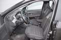 Dacia Sandero Stepway Comfort TCe 90 RFK Schwarz - thumbnail 8