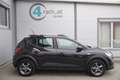 Dacia Sandero Stepway Comfort TCe 90 RFK Schwarz - thumbnail 7