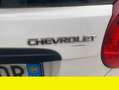 Chevrolet Matiz 65.000 KM SCADENZA  GPL 2029 - thumbnail 8